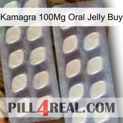 Kamagra 100Mg Oral Jelly Buy 07